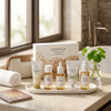 Centella Asiatica Hydrating Skin care Set
