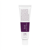345 Face Relief Cream
