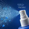 GHK-Cu Peptide Scalp Revitalizing Hair Growth Spray
