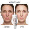 Centella 24-Hour Barrier Repair Moisturizing Soothing Face Cream