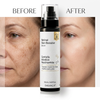 Centella Asiatica Niacinamide Retinal Skin Booster Face Serum