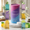 Aromatherapy Aroma Bath Shower Steamers