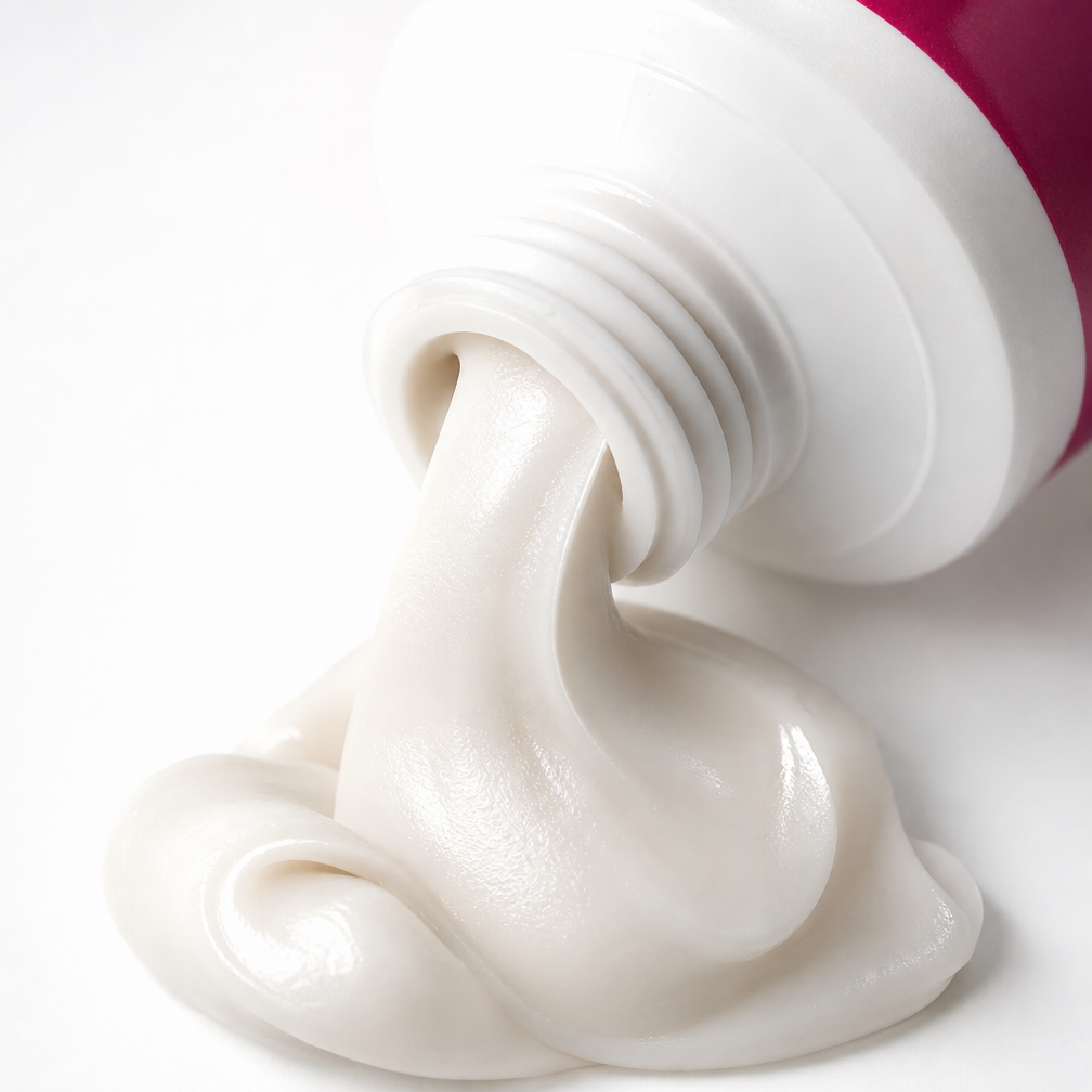 Argireline 10% Niacinamide 2% Adenosine Extra Face Cream 50ml