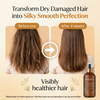 10-in-1 Nourishing Leave-In 10-in-1 Repair Hair Mist Spray