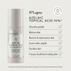 10% Azelaic Acid Anti Acne Face Skin Care Serum
