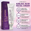 14% Azelaic Acid Soothing Facial Treatment Face Cream
