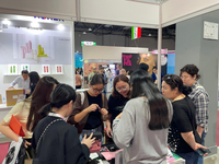 //inrorwxhjpmlli5p.ldycdn.com/cloud/prBprKjllrSRqlnppmijkp/Central-Asia-Beauty-Expo-Photo.jpg
