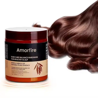 //inrorwxhjpmlli5p.ldycdn.com/cloud/prBprKjllrSRqlpjollmkp/Hair-Mask4.png