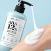 Daranca 12% AHA Exfoliating Body Lotion